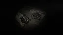 Hunt: Showdown 1896 - The Ghost of Blanchett Graves Screenshot 3