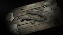 Hunt: Showdown 1896 - The Ghost of Blanchett Graves Screenshot 2
