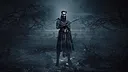 Hunt: Showdown 1896 - The Ghost of Blanchett Graves Screenshot 0