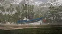 Fishing Tycoon Simulator Screenshot 7