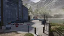 Fishing Tycoon Simulator Screenshot 4