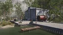 Fishing Tycoon Simulator Screenshot 5