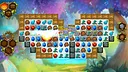 Academy of Magic - A New Beginning Screenshot 4