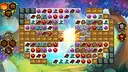 Academy of Magic - A New Beginning Screenshot 2
