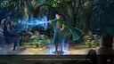 Academy of Magic - A New Beginning Screenshot 3