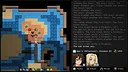 The Demon Lord's Lover Screenshot 6