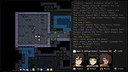 The Demon Lord's Lover Screenshot 7