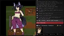 The Demon Lord's Lover Screenshot 0
