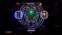 Summoner's Gambit Screenshot 3