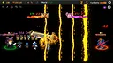 Summoner's Gambit Screenshot 5