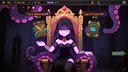 Summoner's Gambit Screenshot 4