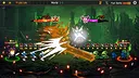 Summoner's Gambit Screenshot 2