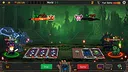 Summoner's Gambit Screenshot 1