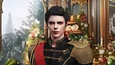LingTian2: Your Destined Prince Screenshot 3