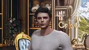 LingTian2: Your Destined Prince Screenshot 6