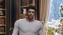 LingTian2: Your Destined Prince Screenshot 4