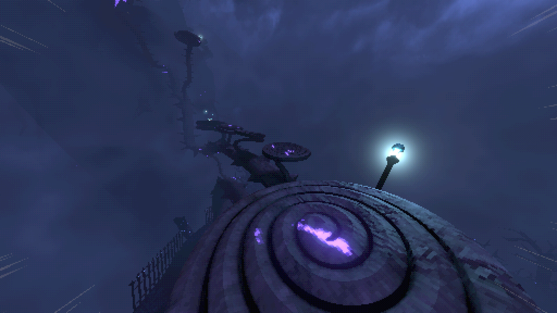 Kick'n Hell Screenshot 5