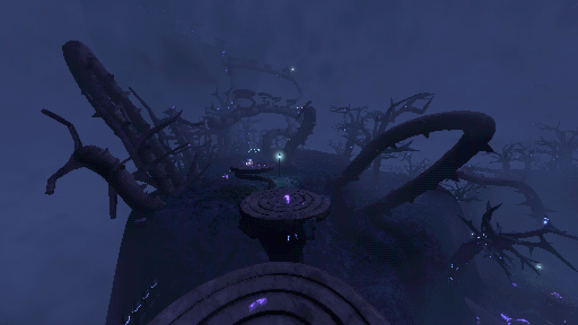 Kick'n Hell Screenshot 12