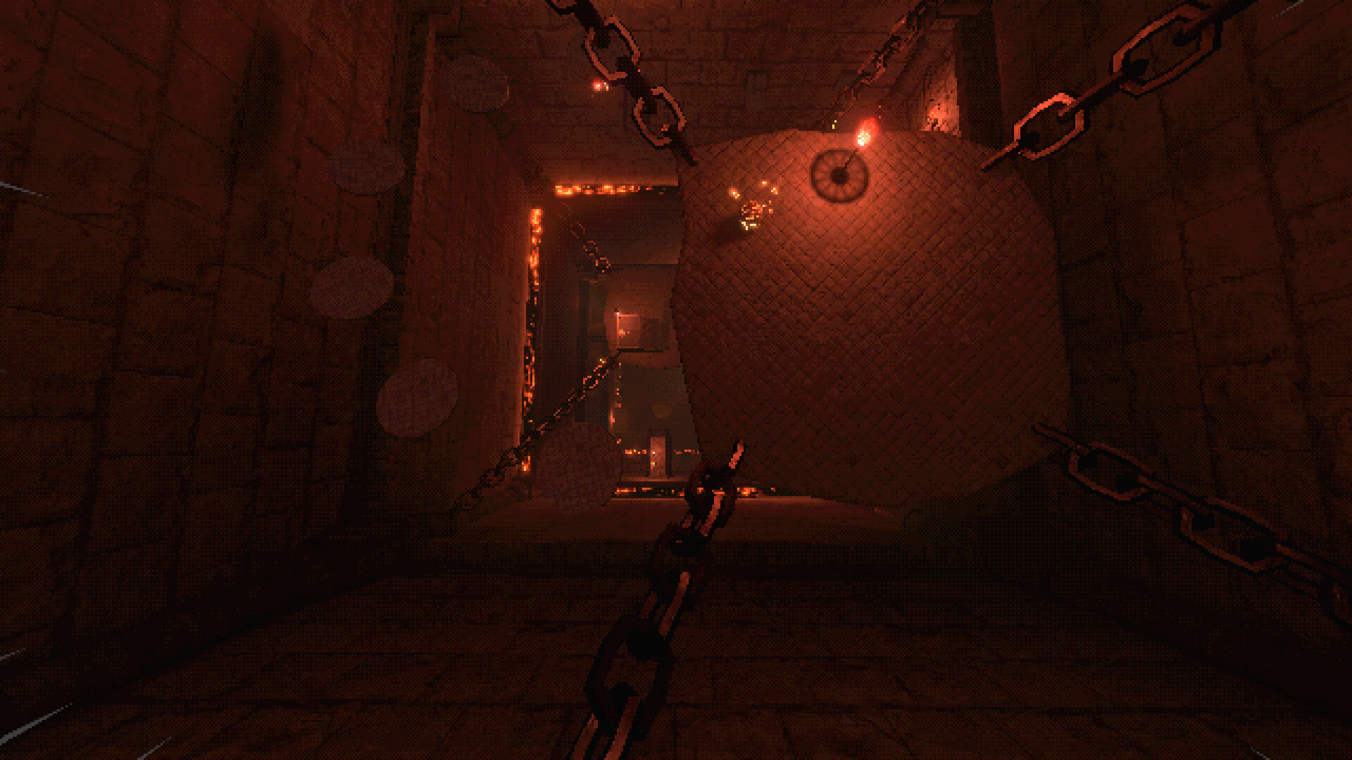 Kick'n Hell Screenshot 11