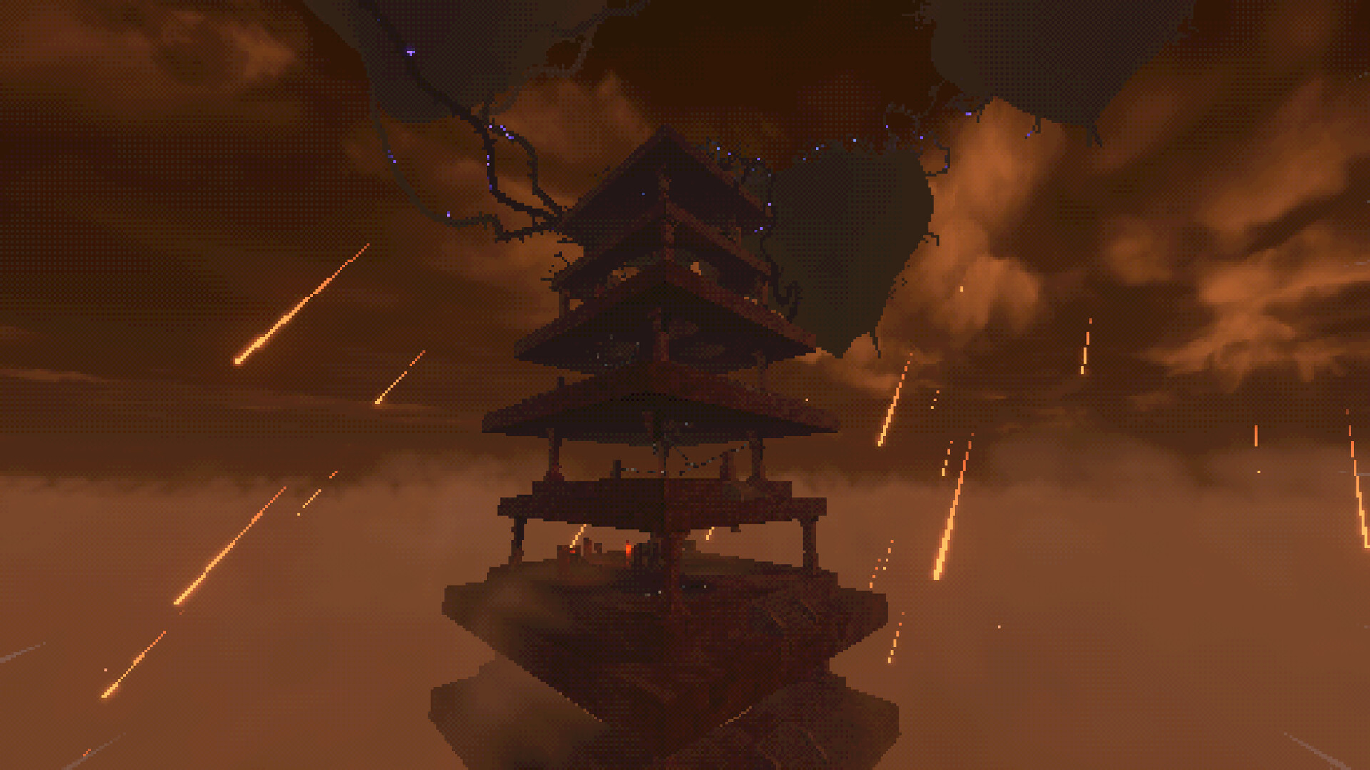 Kick'n Hell Screenshot 2