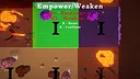 Project Dreamscape Screenshot 2