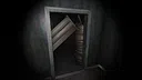 Nighthawk Demo Screenshot 1