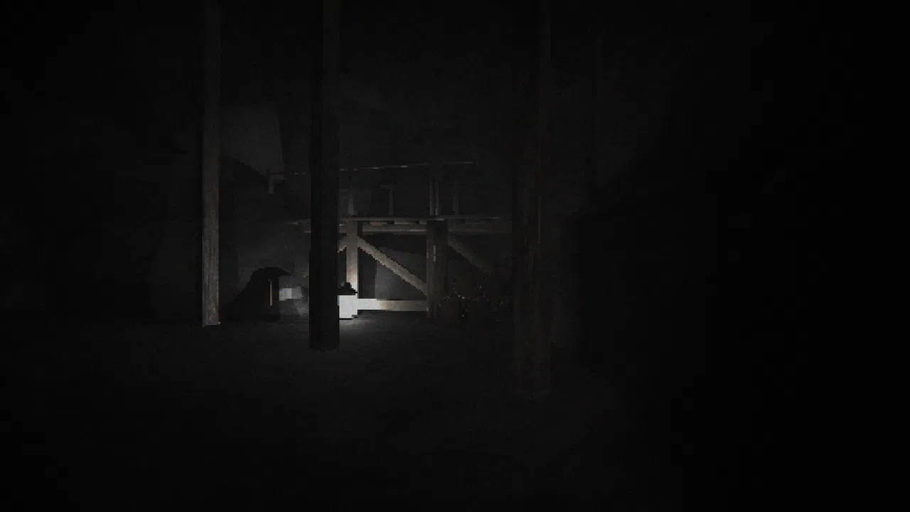 Nighthawk Demo Screenshot 2