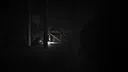 Nighthawk Demo Screenshot 2