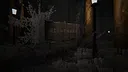 Nighthawk Demo Screenshot 0