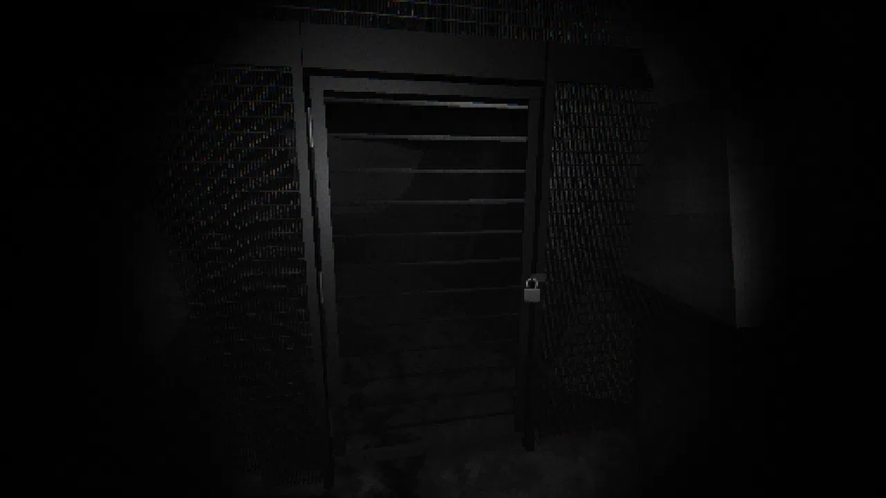 Nighthawk Demo Screenshot 3