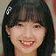 心有灵溪 icon