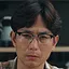 不善交流 icon