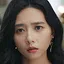 一步之遥 icon