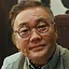与虎谋皮 icon