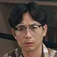 家庭和睦 icon