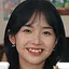 初心 icon