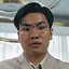 本能反应 icon