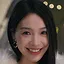 无心插柳 icon