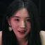 卡牌大师 icon
