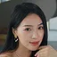 公私分明 icon