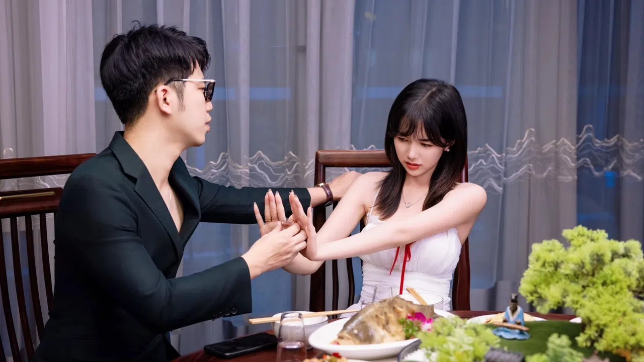 这个CEO我当定了！ Screenshot 10