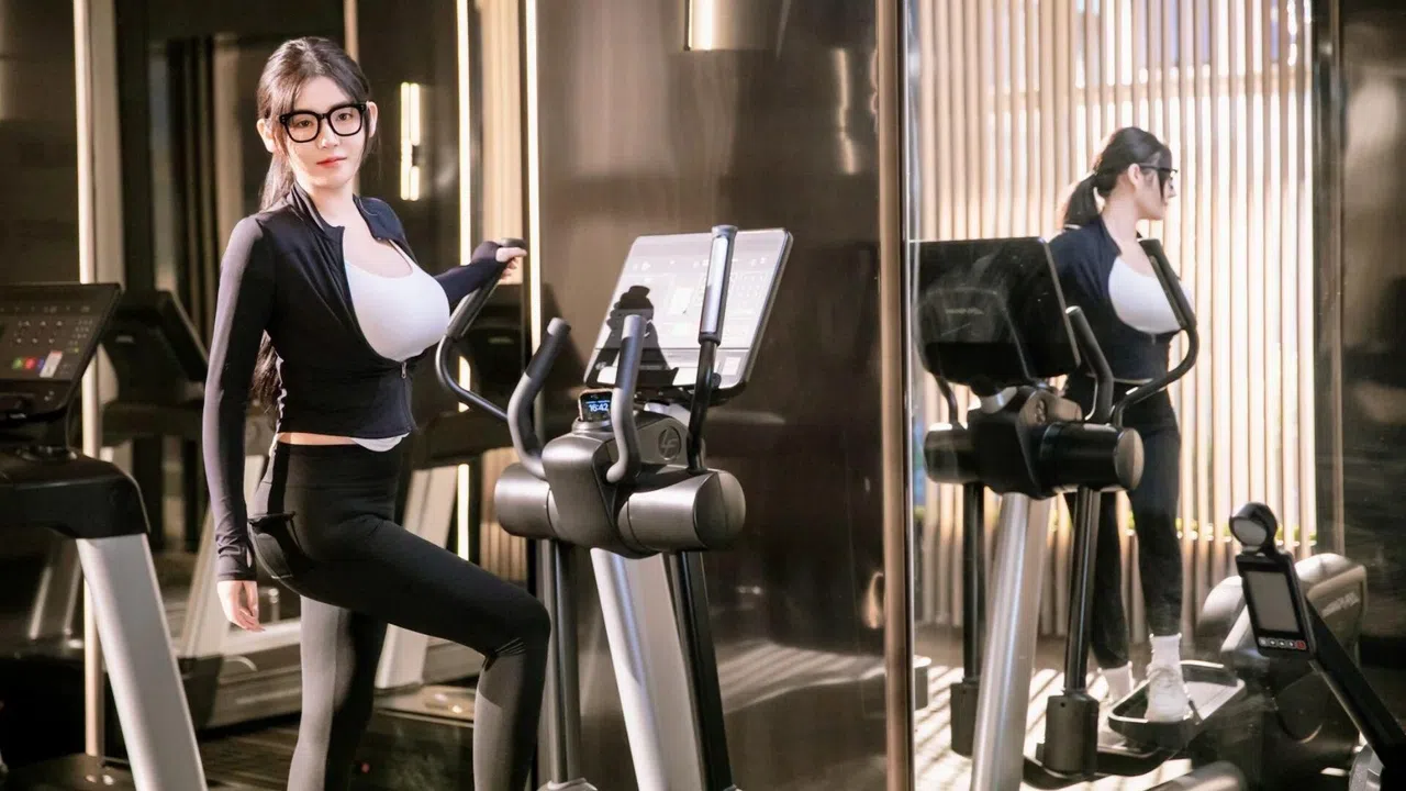 这个CEO我当定了！ Screenshot 1