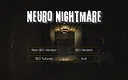 Neuro Nightmare Screenshot 0