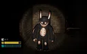 Neuro Nightmare Screenshot 2