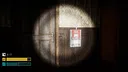 Neuro Nightmare Screenshot 3
