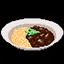 Complete delivery icon