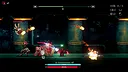 Rocket delivery: Space Wok Screenshot 3