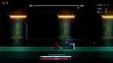 Rocket delivery: Space Wok Screenshot 8
