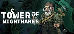 Tower of Nightmares