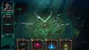 Tower of Nightmares Screenshot 2